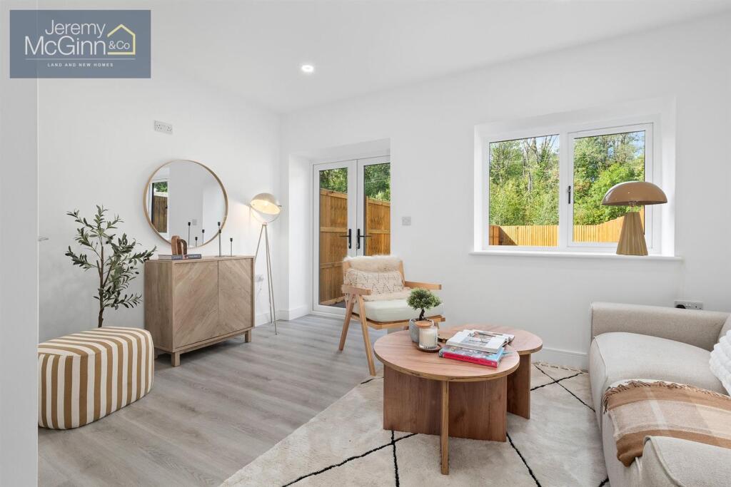 Additional image 5 of Mill Cottages, Marlfield Lane, Redditch