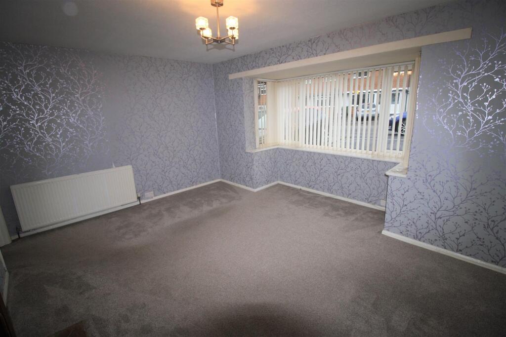 Additional image 3 of Tennyson Road, Headless Cross