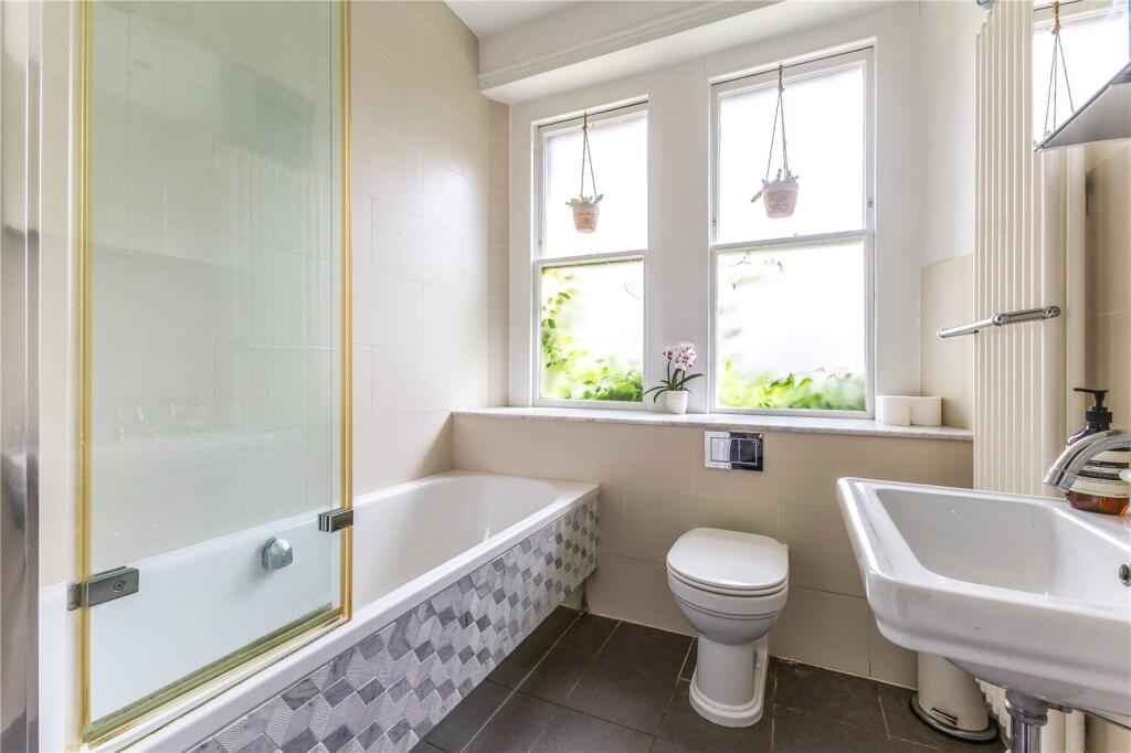 Additional image 15 of Wellsway, Bath, Somerset, BA2