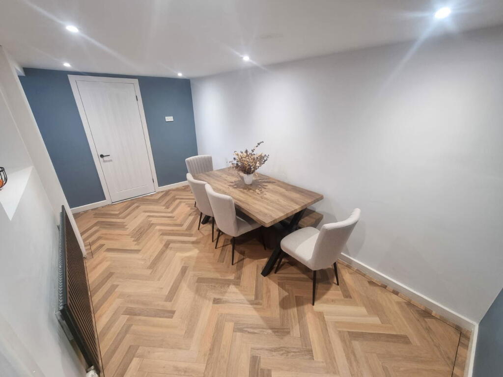 Additional image 8 of Hillmorton Close, Church Hill North, Redditch