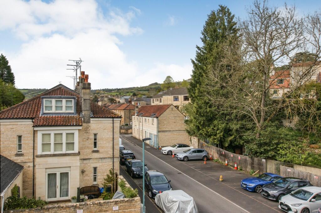 Additional image 19 of Manor Road, Weston, Bath, Somerset, BA1