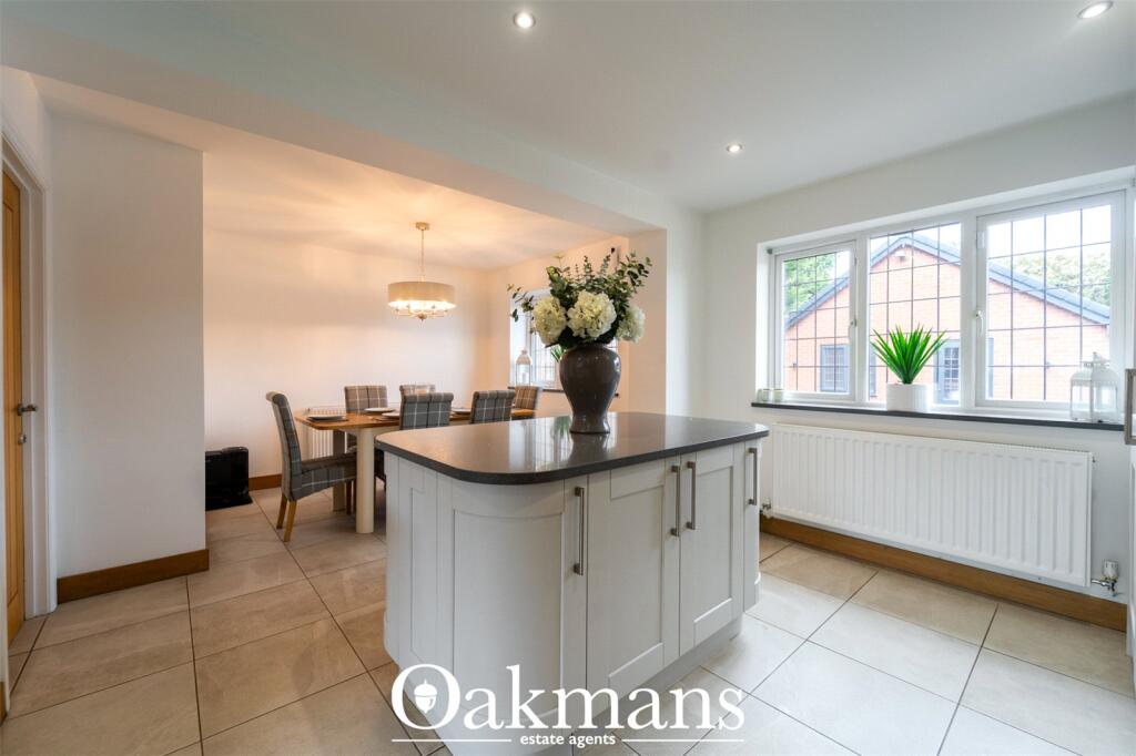 Additional image 6 of Shirehampton Close, Redditch, Worcestershire, B97