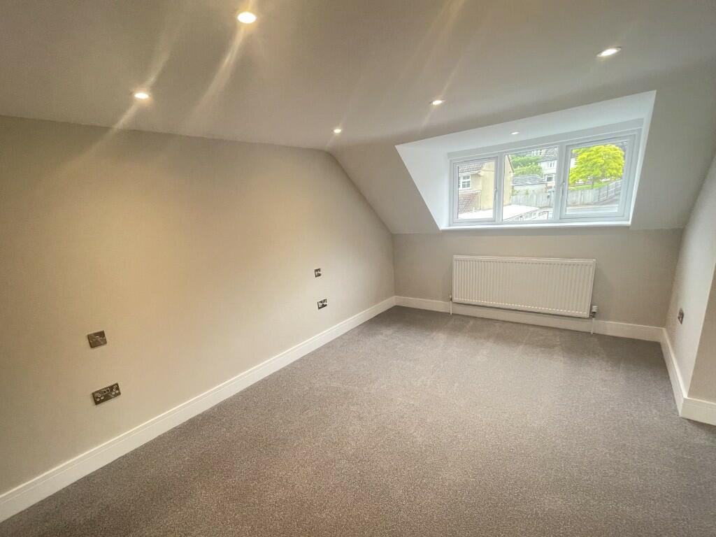 Additional image 10 of Westbury Leigh, Westbury, Wiltshire, BA13