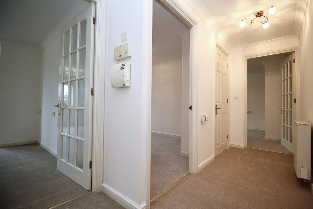 Additional image 9 of Bluestone Court, Street