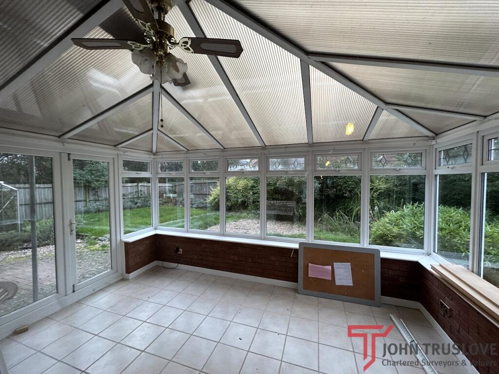 Additional image 7 of 120 Carthorse Lane, Redditch, B97 6SZ