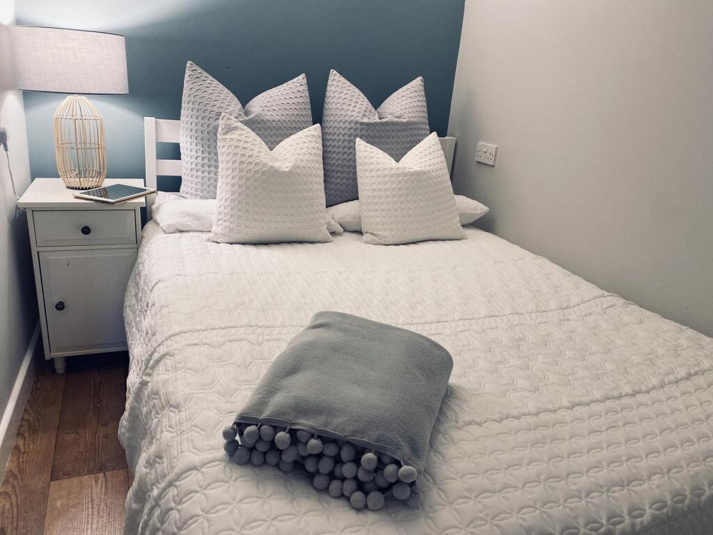 Additional image 4 of Coronation Avenue, Bath