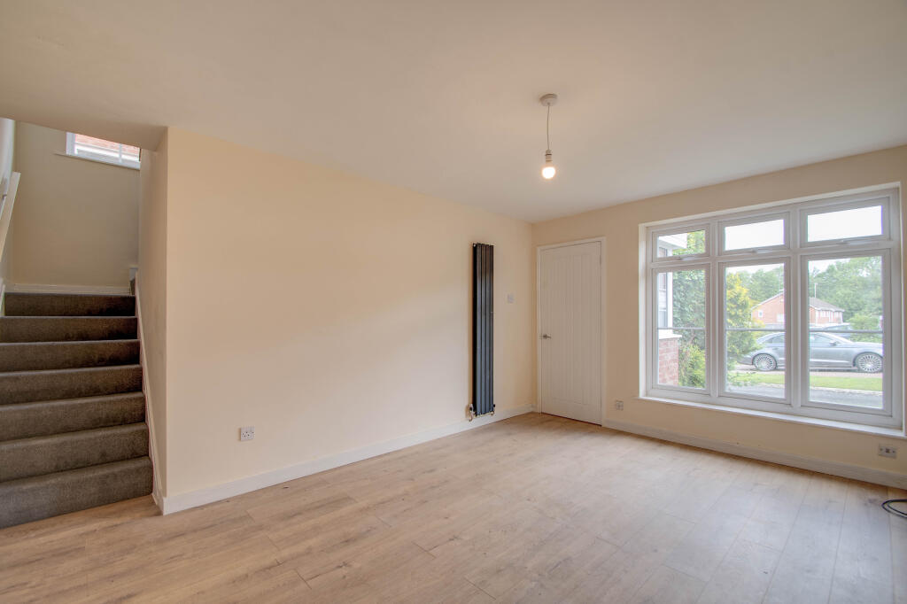 Additional image 2 of Edgmond Close, Redditch, Worcestershire, B98