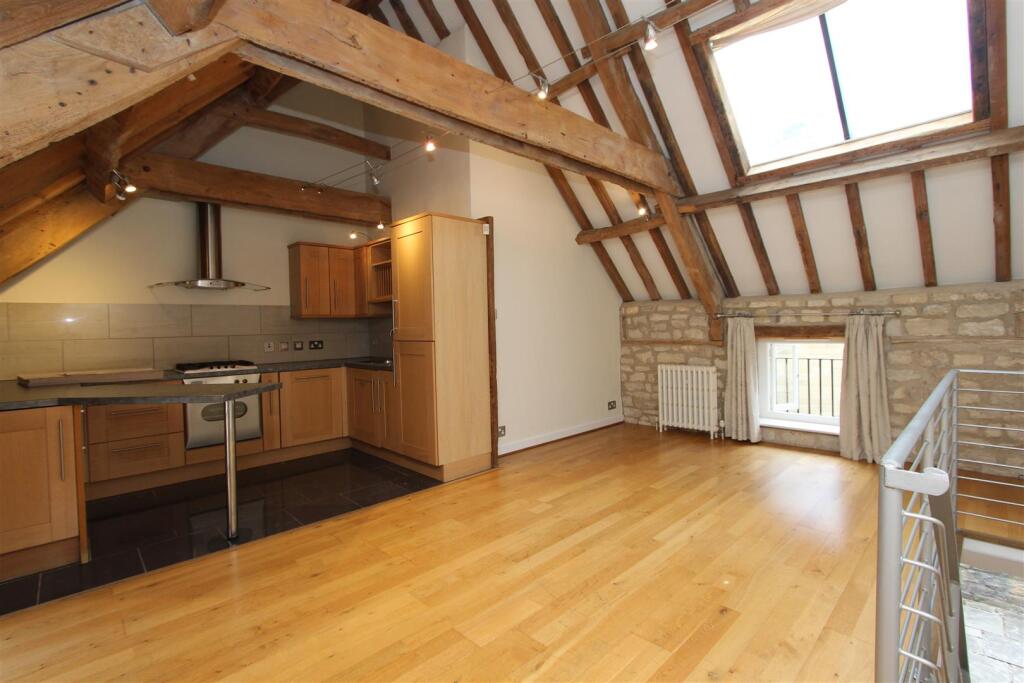 Additional image 13 of Avonvale Place, Batheaston, Bath