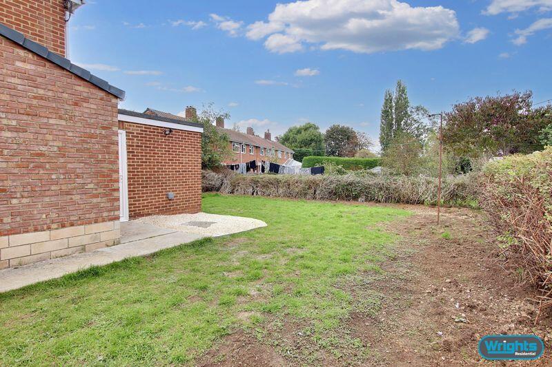 Additional image 8 of Newleaze, Steeple Ashton