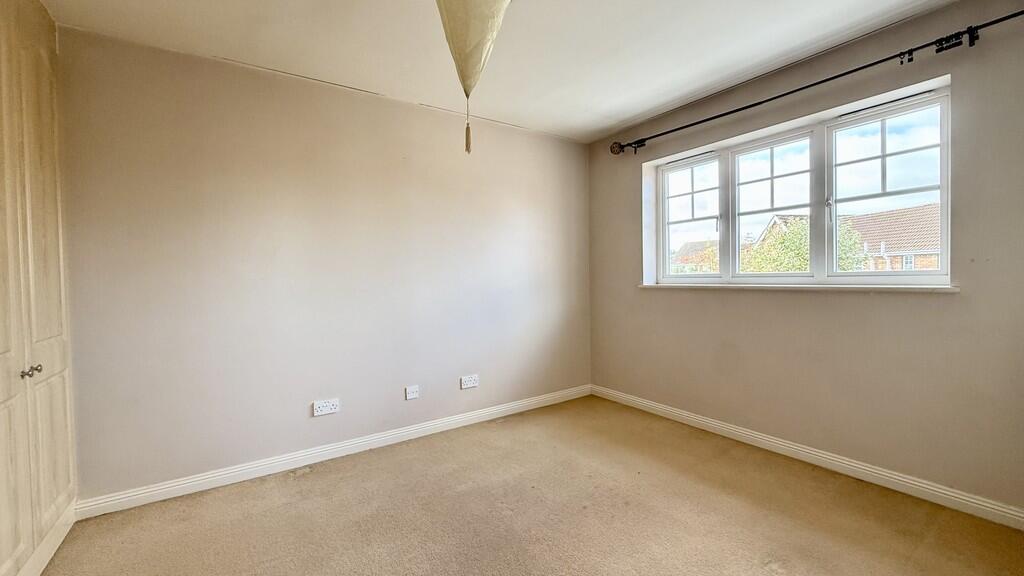 Additional image 8 of Boulton Close, Westbury
