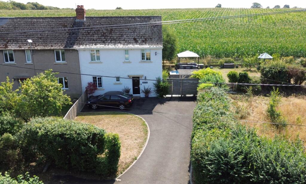 Additional image 19 of Whitechaple Lane, Oldford