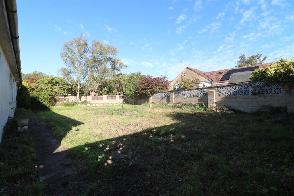 Additional image 11 of Balmoral Road, Trowbridge