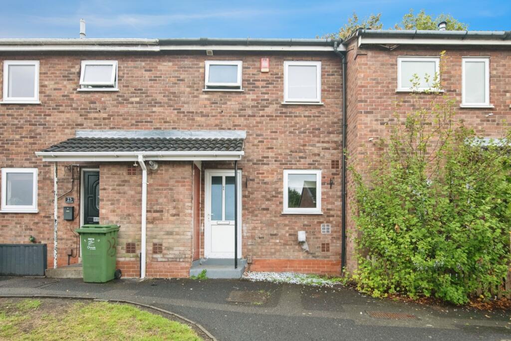 Additional image 11 of Huins Close, Redditch, Worcestershire, B98