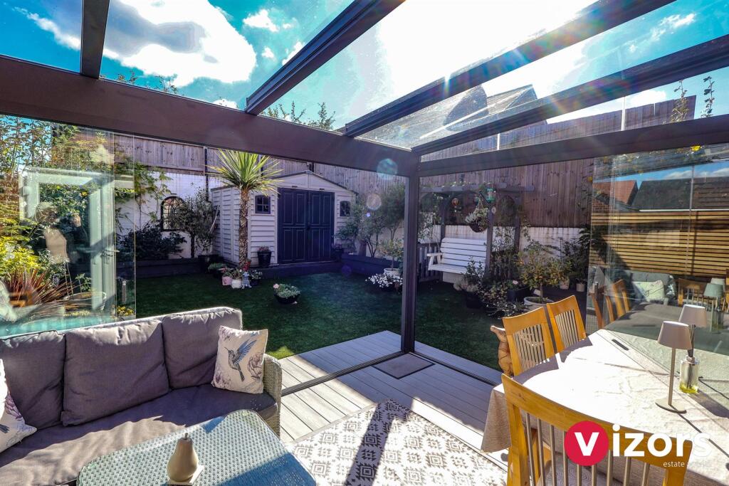 Additional image 16 of Midhope Street, Brockhill, Redditch