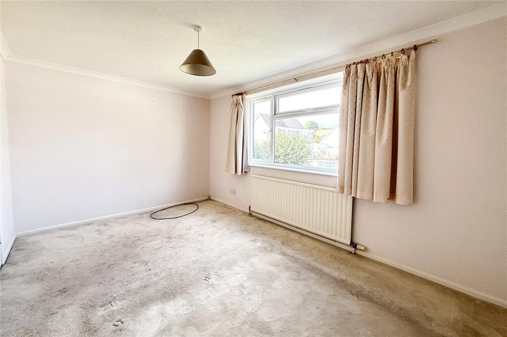 Additional image 11 of Saint Andrews Road, Warminster