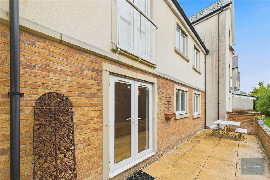 Additional image 21 of The Slipway, Staverton