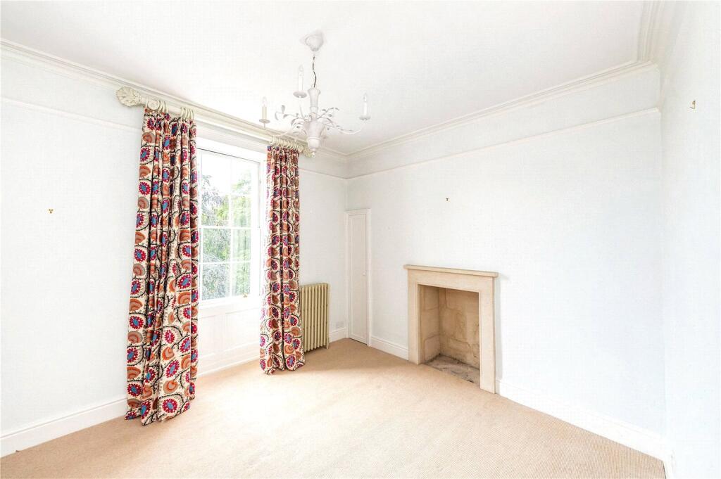 Additional image 9 of Cavendish Place, Bath, BA1