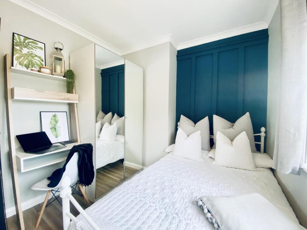 Additional image 8 of Frome Road, Bath