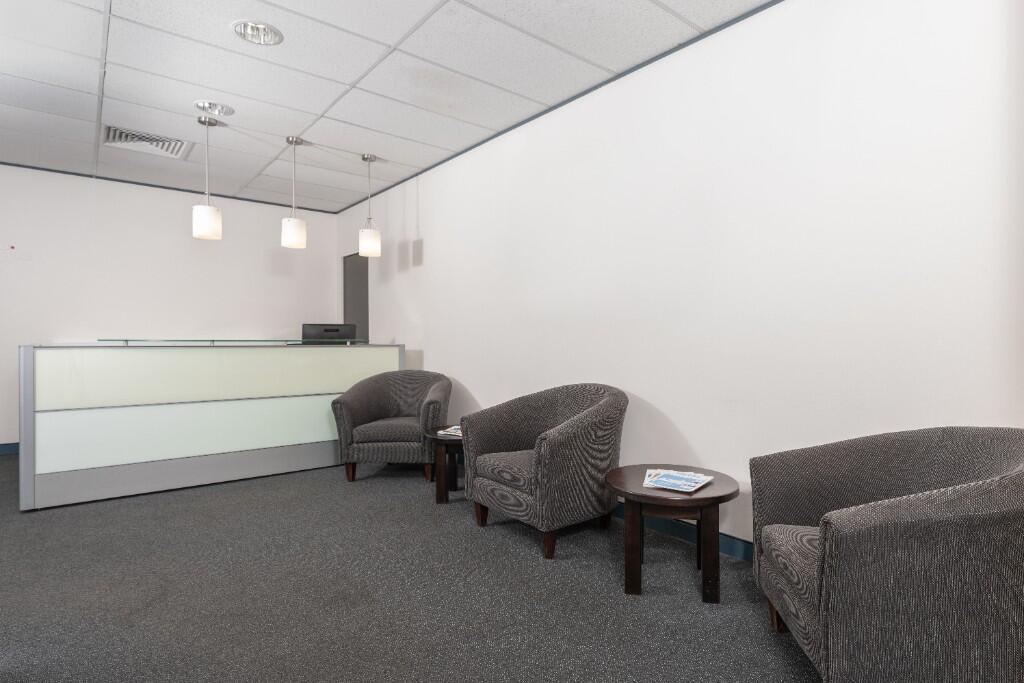 Additional image 7 of Redditch, Kingfisher Shopping Centre, Walford Walk, First Floor, B97 4HJ