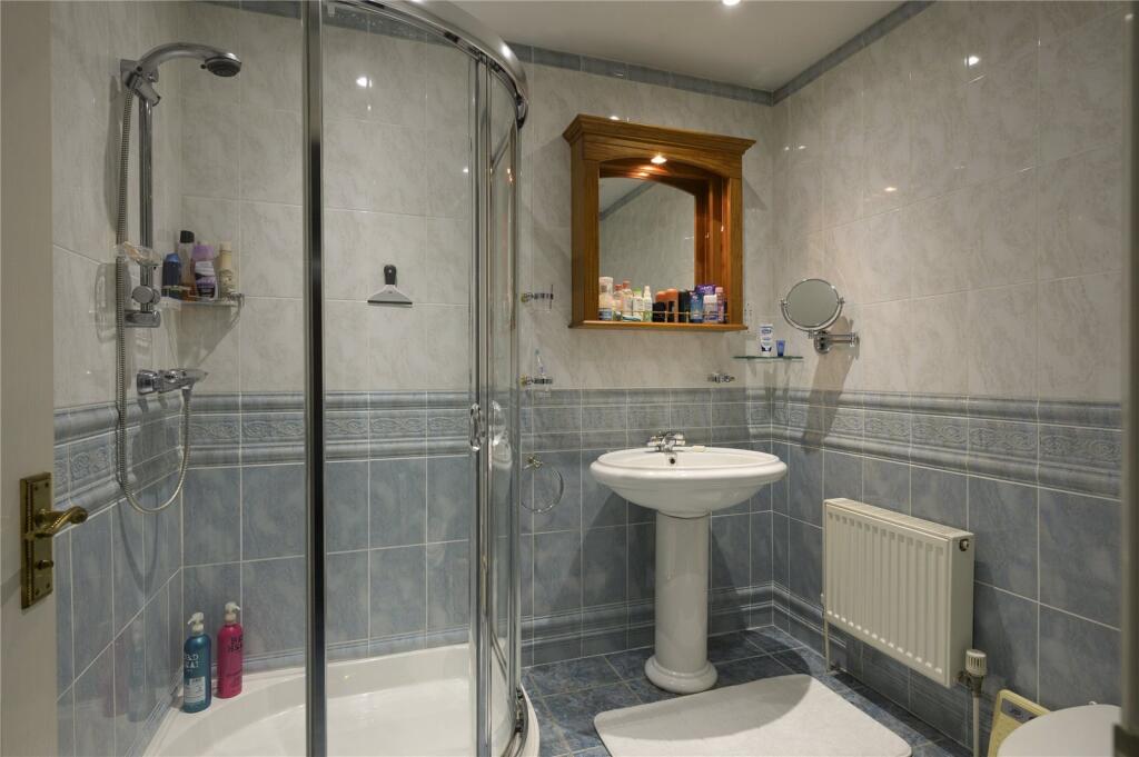 Additional image 23 of Winsley Road, Bradford On Avon