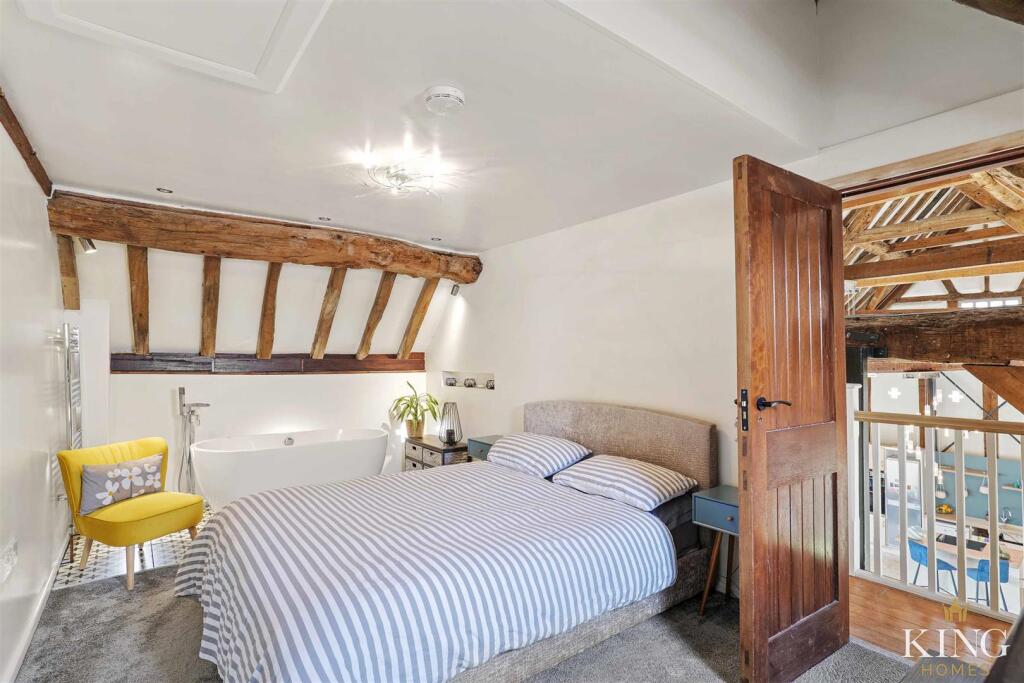 Additional image 16 of Jill Lane, Sambourne, Redditch