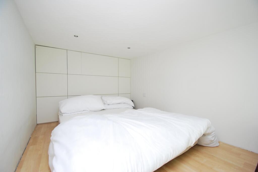 Additional image 8 of Cavendish Place, BATH