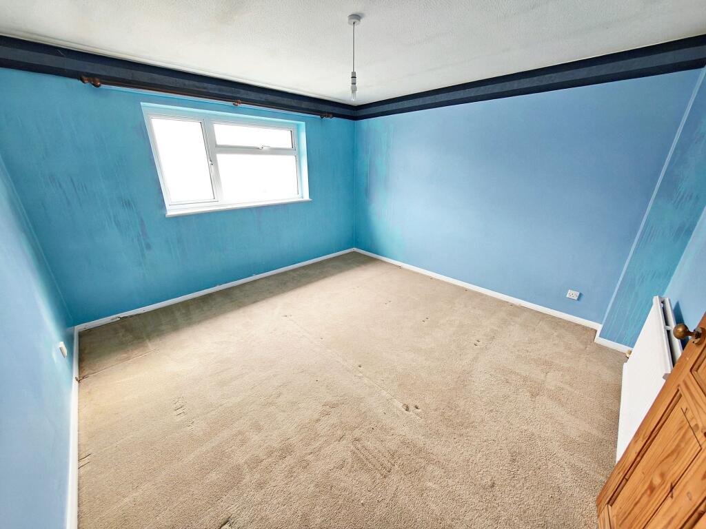 Additional image 5 of Hayes Close, Trowbridge, BA14