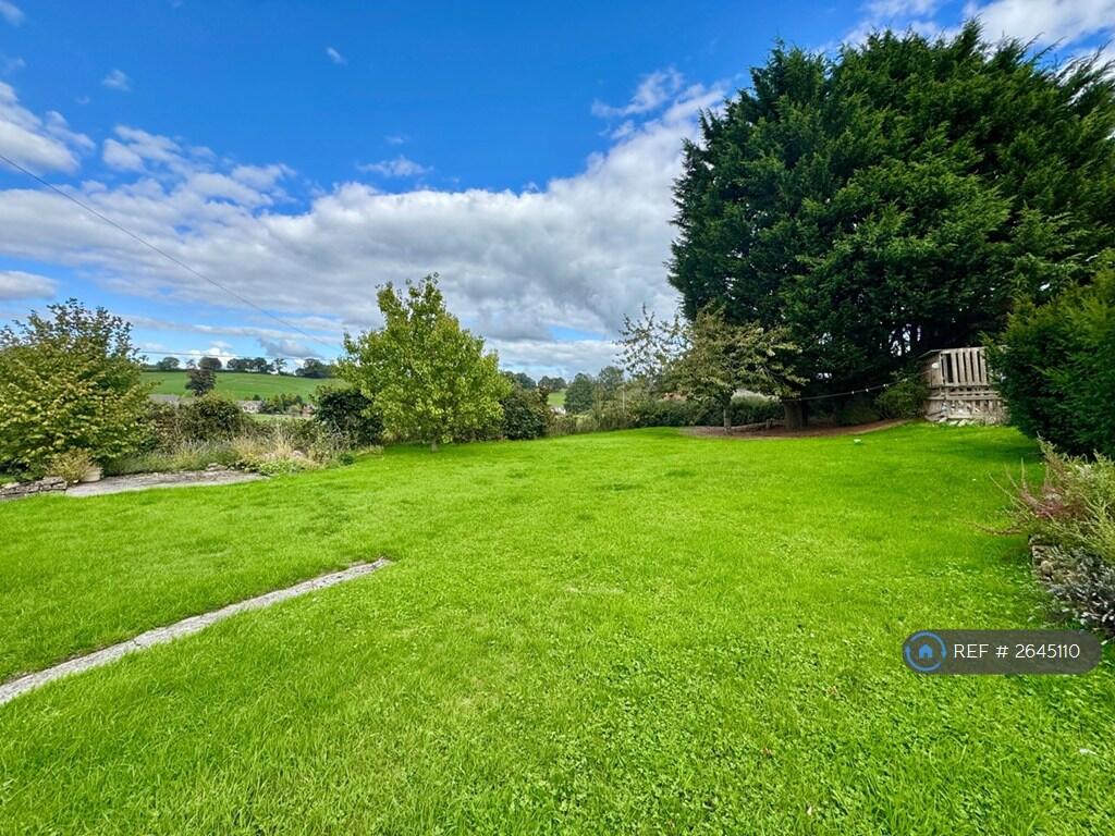 Additional image 14 of Dertford, Corsley, Warminster, BA12