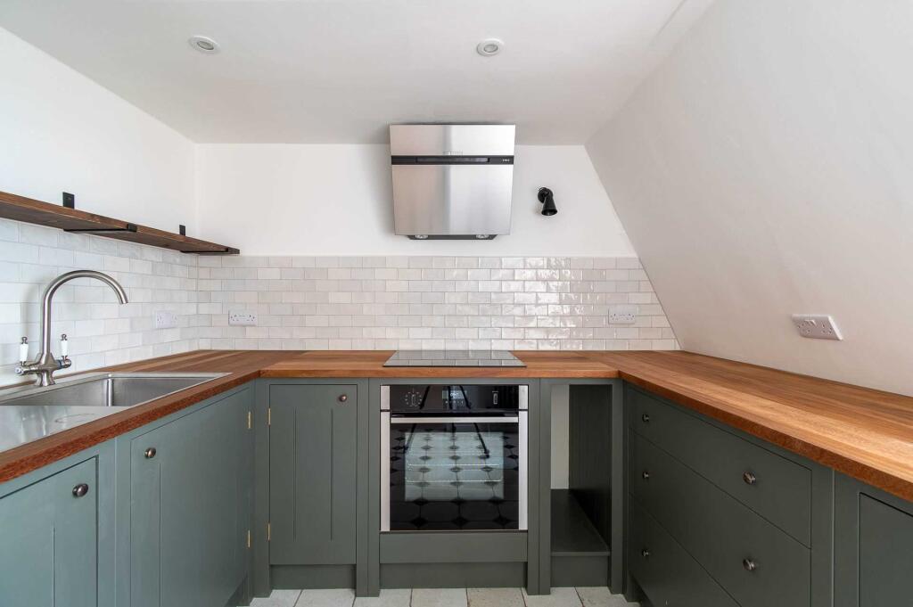 Additional image 7 of Portland Place