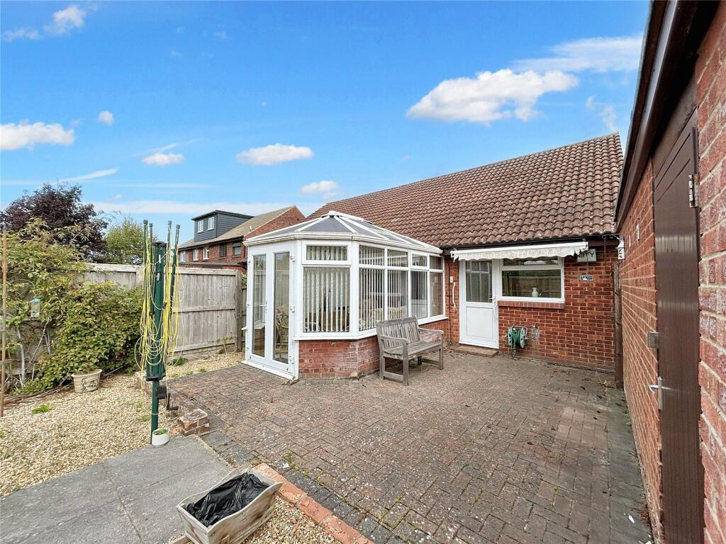 Additional image 11 of Arundell Close, Westbury