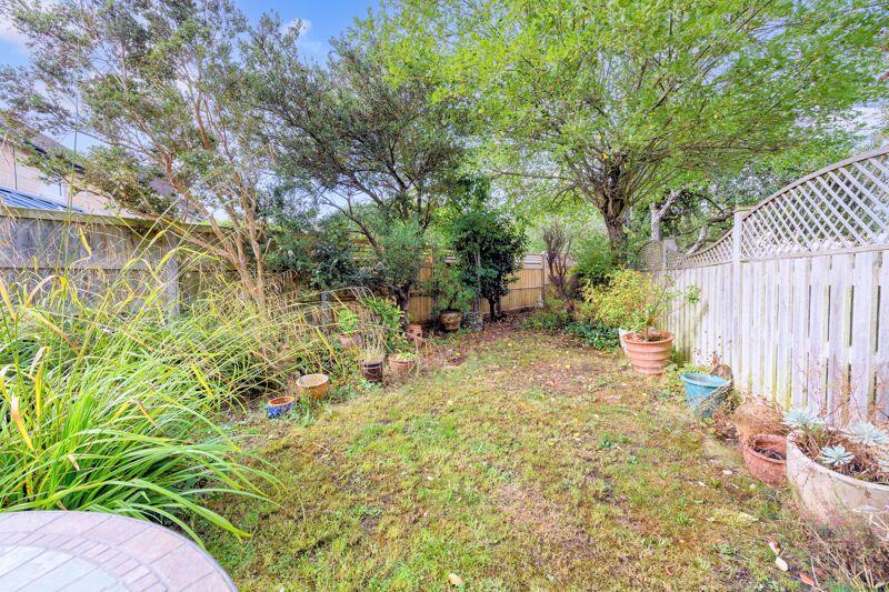 Additional image 11 of Bradford on Avon