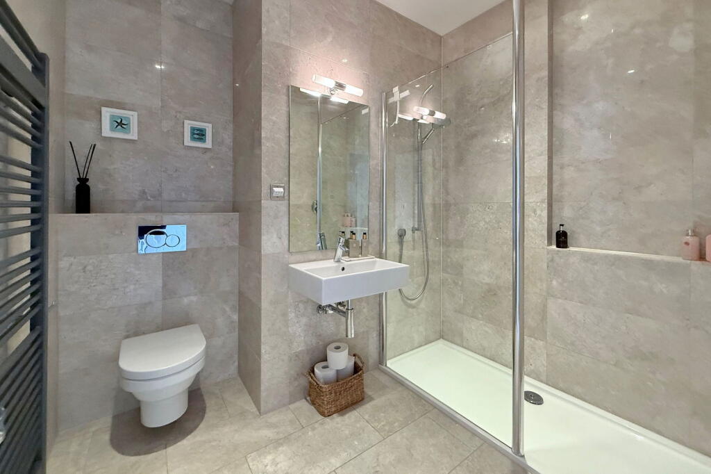 Additional image 12 of Henrietta Road, Bath