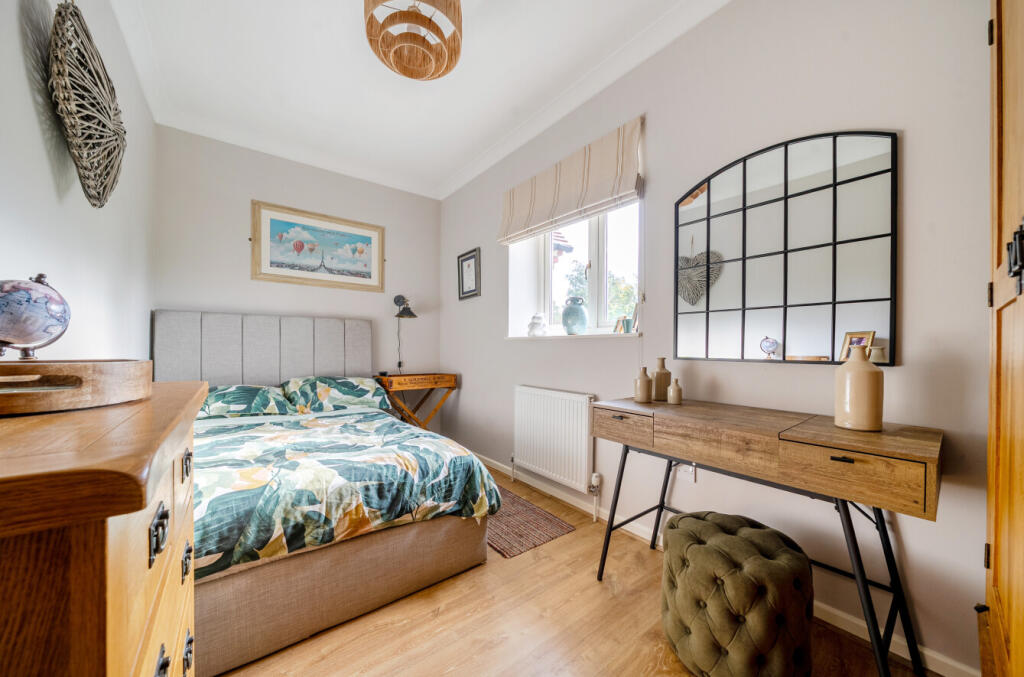 Additional image 3 of Tytherington, Tytherington, Warminster, BA12