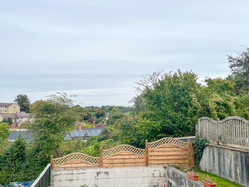 Additional image 20 of Westfield, Bruton, BA10