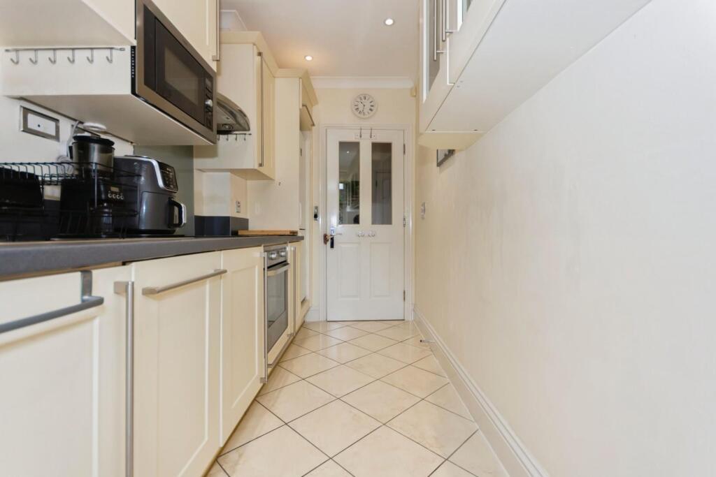 Additional image 13 of Station Road, Dorridge, Solihull