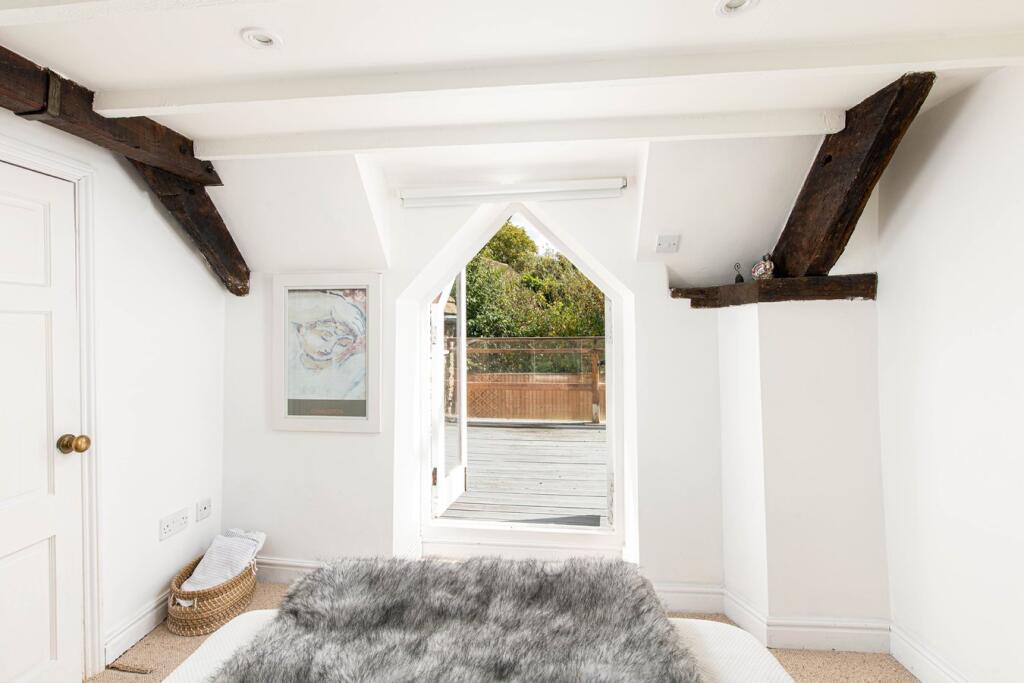 Additional image 10 of High Street, Rode, Frome, BA11