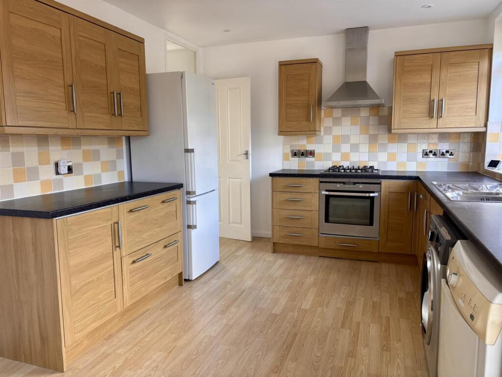 Property image for Harcourt Gardens, Bath