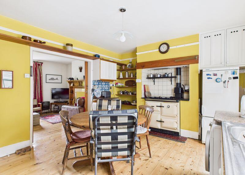 Additional image 22 of Belgrave Crescent, Walcot, Bath