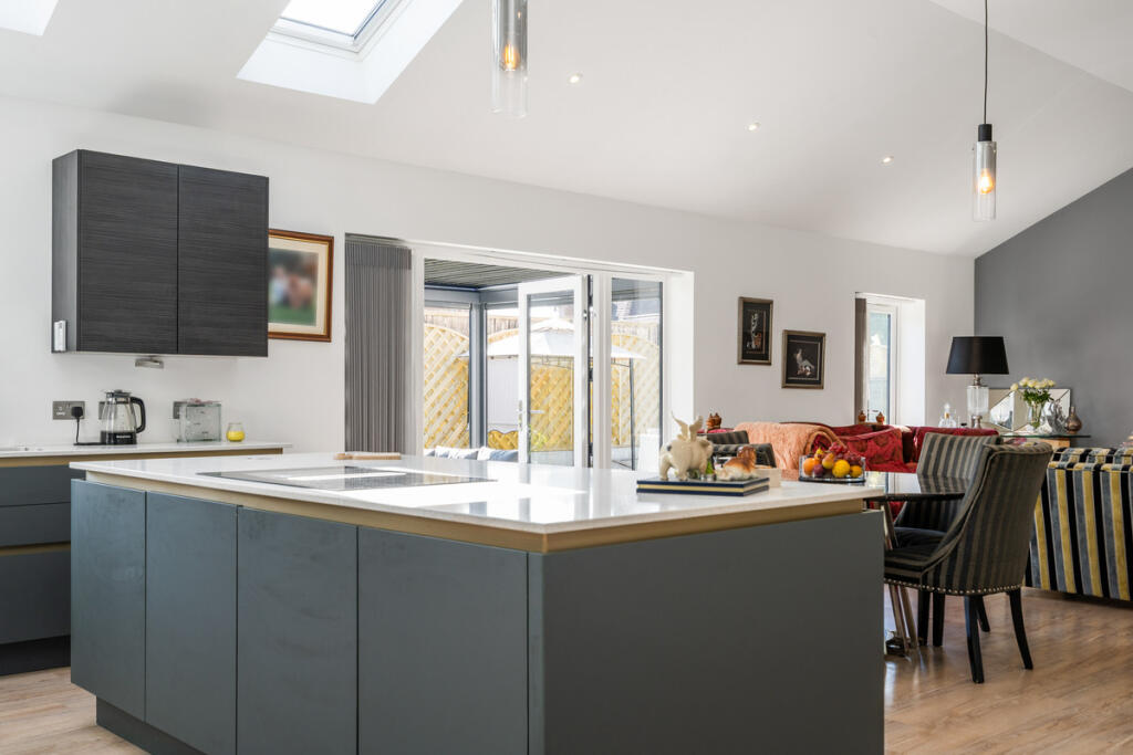 Additional image 37 of Springbrook Lane, Solihull, B94