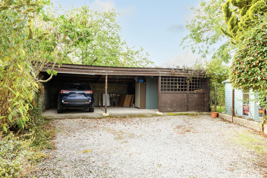 Additional image 21 of Main Street, Walton