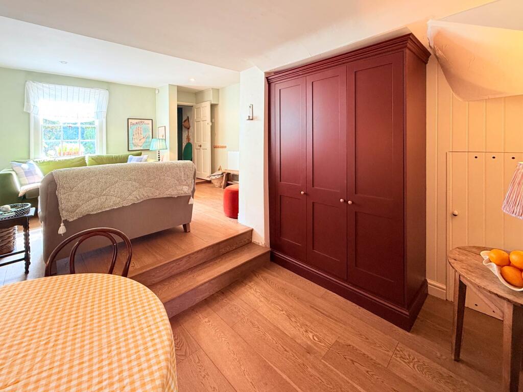 Additional image 8 of Richmond Place, Bath