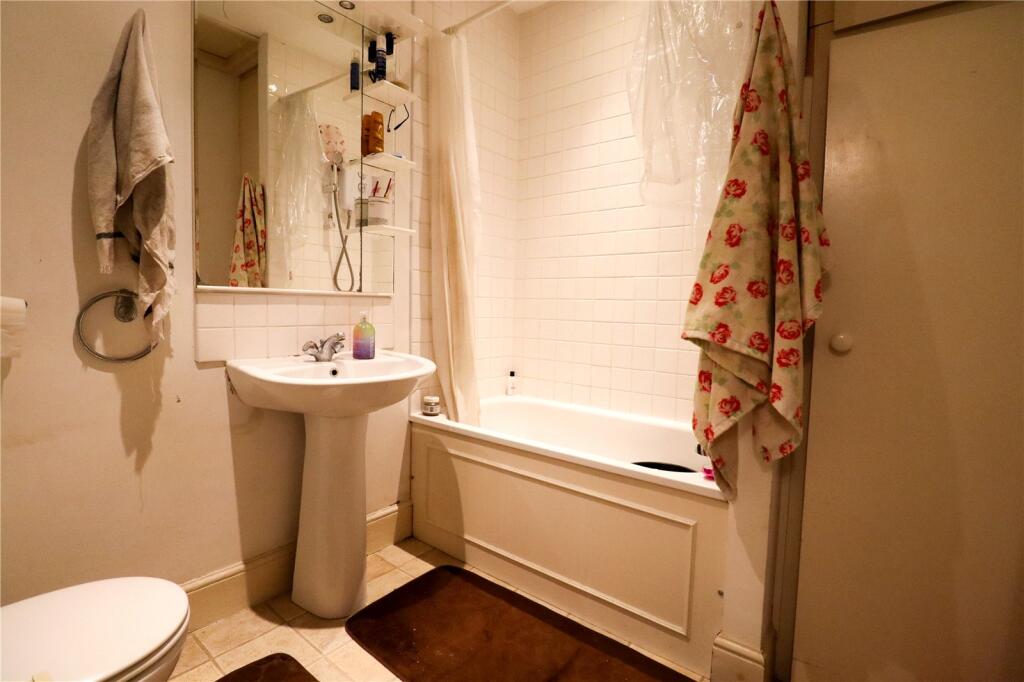 Additional image 4 of Great Stanhope Street, Bath, BA1