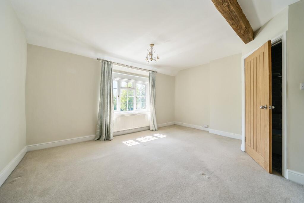 Additional image 16 of Edington, Westbury, BA13