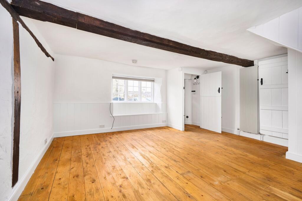 Additional image 12 of Newtown, Bradford on Avon, BA15