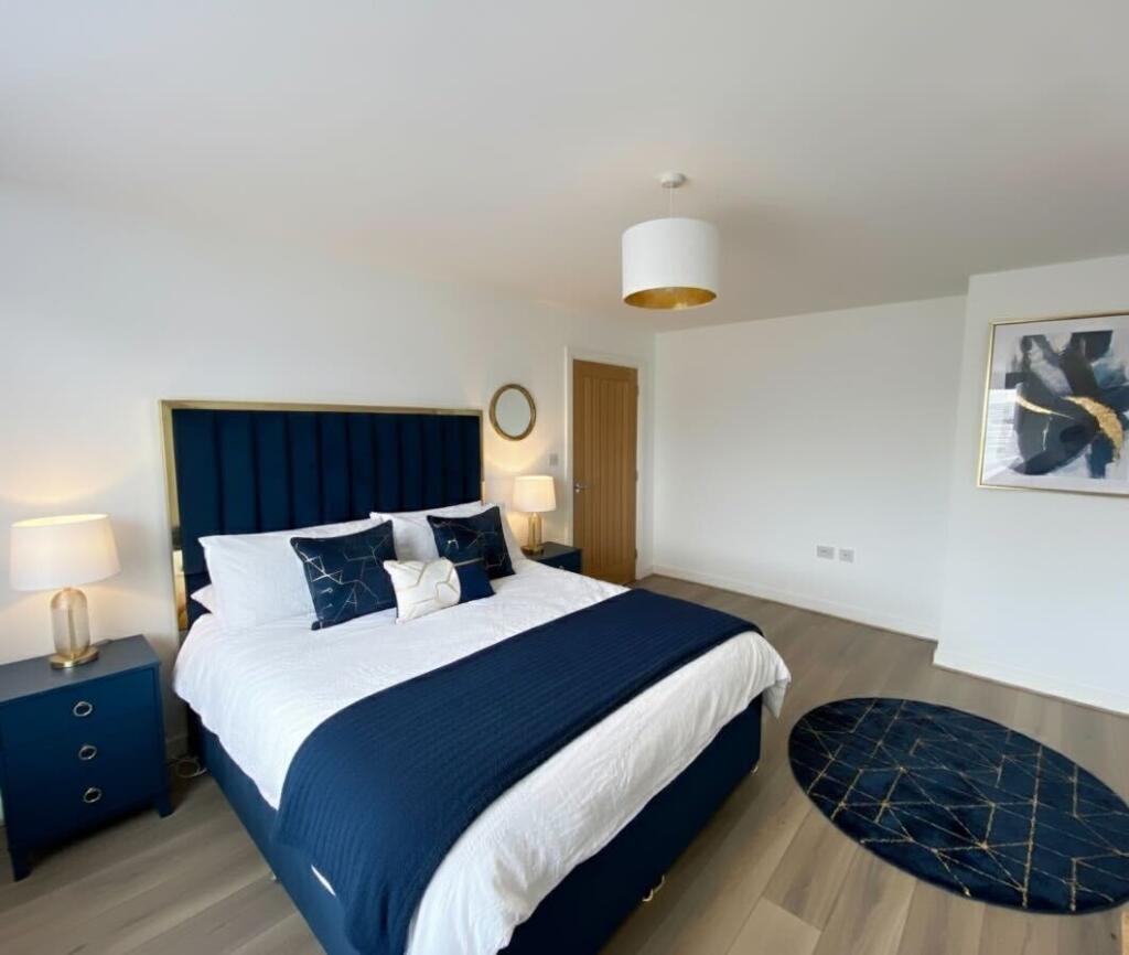 Additional image 2 of Moorfields Road, BATH