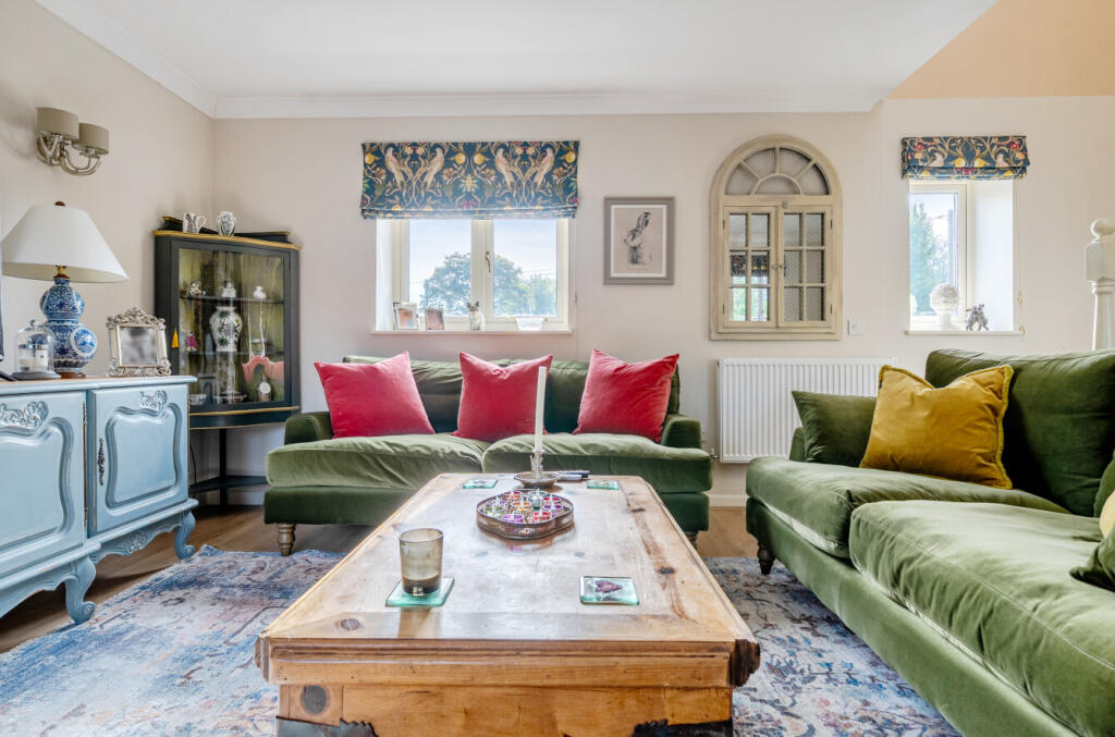 Additional image 9 of Tytherington, Tytherington, Warminster, BA12