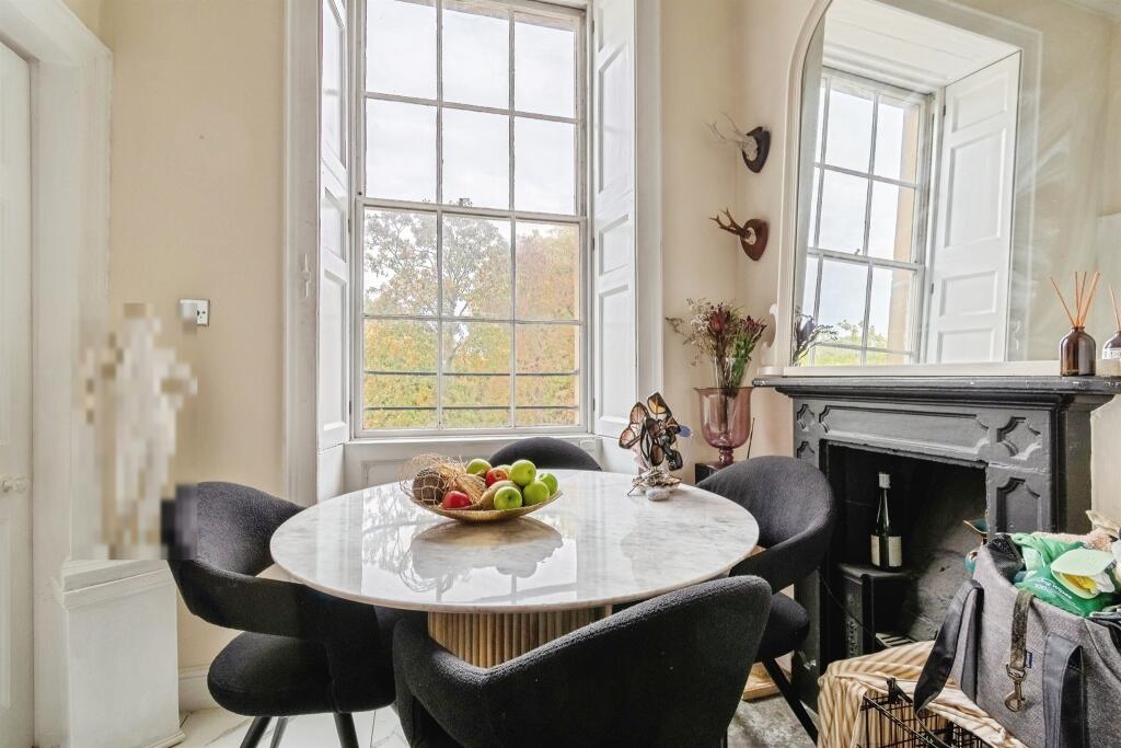 Additional image 9 of Sydney Place, Bath