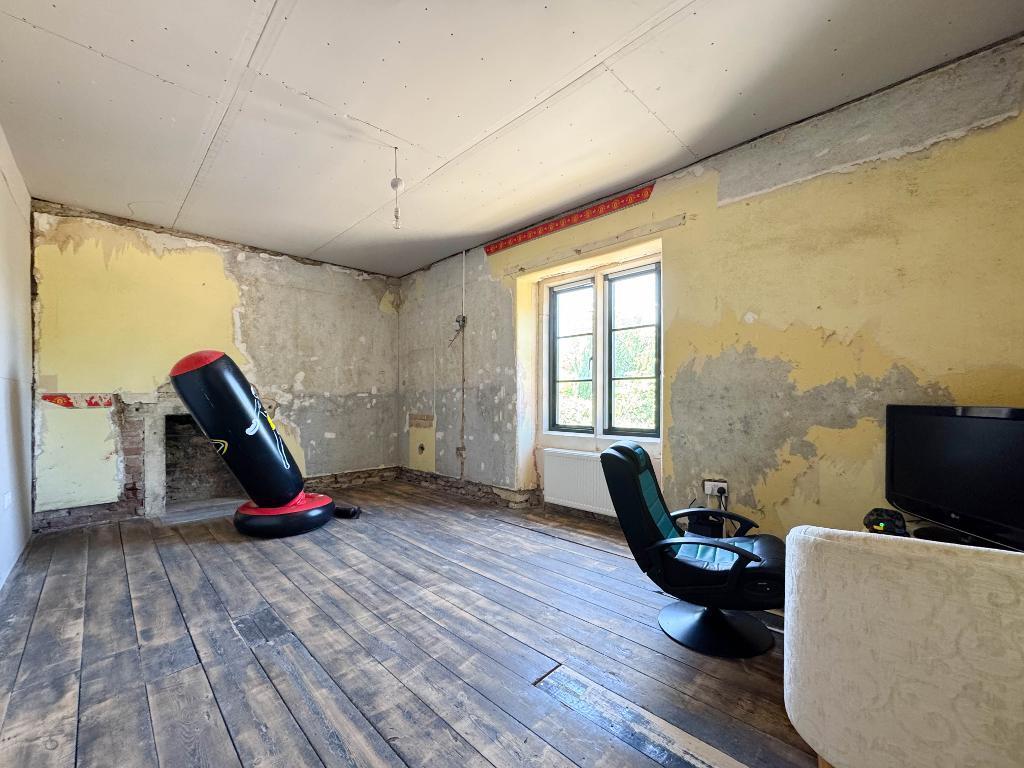 Additional image 24 of Church Street, Hilperton, Trowbridge, Wiltshire, BA14 7RG