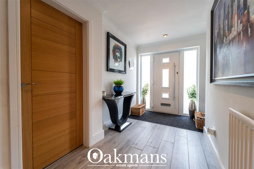 Additional image 19 of Foxlydiate Lane, Redditch, Worcestershire, B97