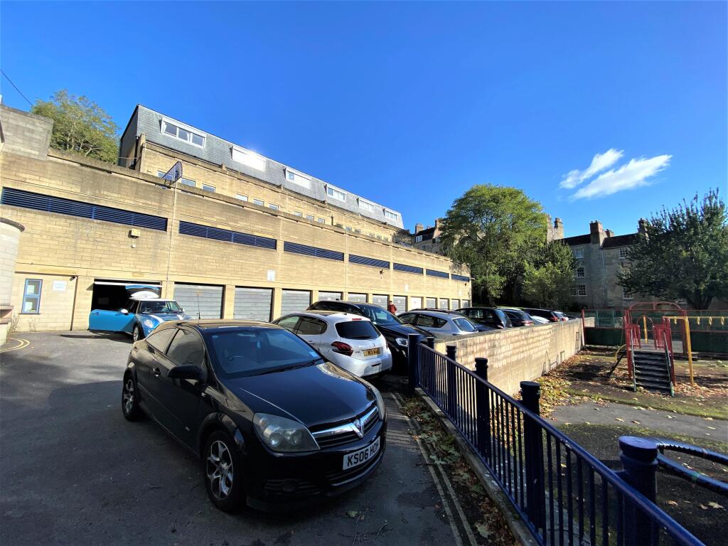 Additional image 8 of Ballance Street, BATH